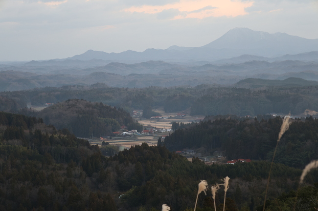 三原